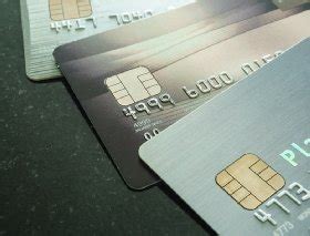 smart card credit card difference|Working and Types of Smart Card .